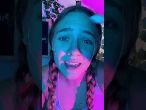 POV: I wipe away your tears because you saw the Butthole Nair video #nair #asmr #pov #comedy