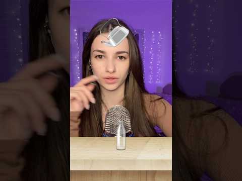 #asmr #relax #mouthwhisper