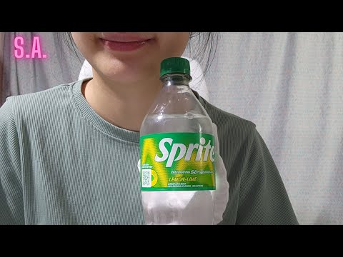 Burping Sounds ASMR | Burp Noises After Drinking Soda On Empty Stomach ...