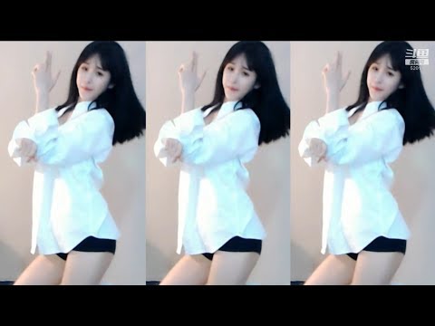 米儿啊i 20191104 斗鱼直播/douyu