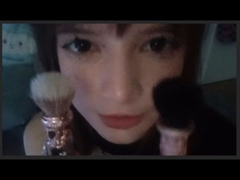 asmr исцеляющий эликсир или лекарство от тревоги ~~