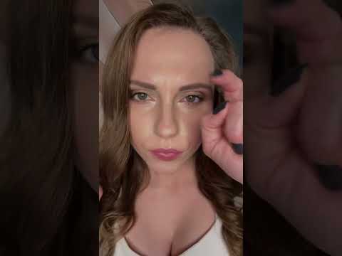 АСМР Что же там было такое?😱 #асмрдлясна #асмрвидео #асмрзвуки