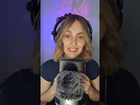 Livestream-Highlight