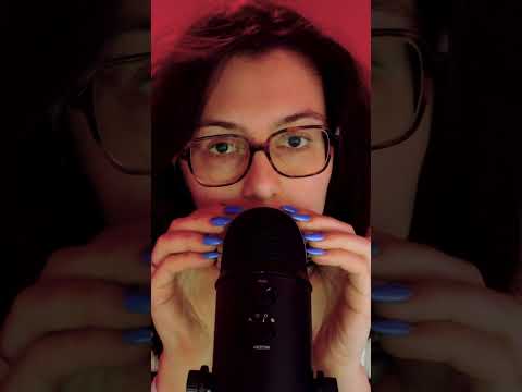 Wait, this is actually one of the BEST sounds omg O_O #relax  #asmrcommunity #triggersforsleep #tape