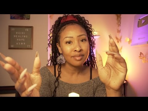 111 🔥 Fire Cleansing 🕯 Focus Session | 🚿 Removing Negative Energy From Your Chakras 🔋