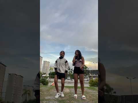 They want to have fun ON PATREON