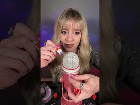 My ASMR Addiction is live!