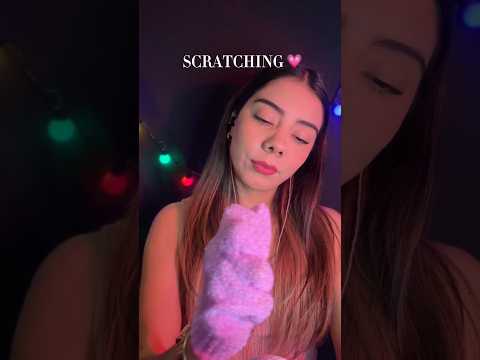 y a ti te gusta? #asmr #visualtingle #youtube #youtubeshorts #ytshorts