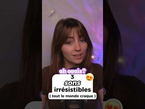Triggers Que Tout Le Monde Aime 😍