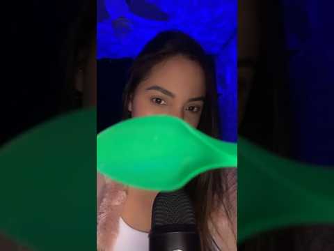 Private video