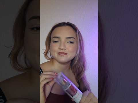 body splash mais viral do momento #asmr #viral #fyp