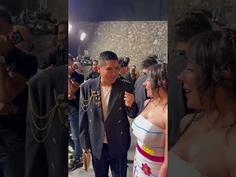 #tiktok #tiktokawards