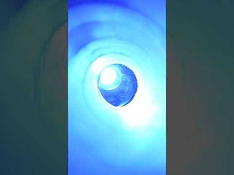 ASMR 💤 The Healing Tuuuubeeee