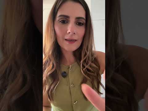 ASMR Hand Movements (pluck, pinch, poke, crawl) #asmrhandmovements