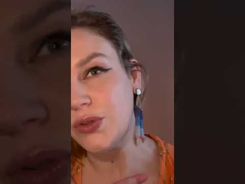 Fast & Aggressive ASMR Head & Shoulders Towels Massage 🇫🇷