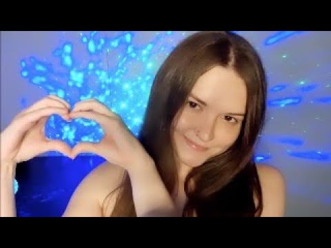 ASMR | Thank You for 5,000 Subscribers! ❤️