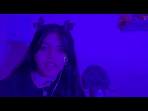 WHY I STOPPED MAKING Videos… | MY TRUE HORROR STORY 😱😨| Halloween 🎃 week special | 
