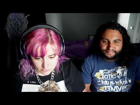 ASMR ITA🔥✨Diretta 20 Giugno -2
