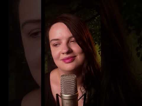 ASMR Traumreise (5/5)