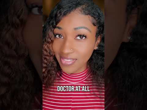 ASMR Chiropractor Roleplay #asmr #asmrsounds #asmrwriting #roleplay #roleplayasmr #asmrroleplay