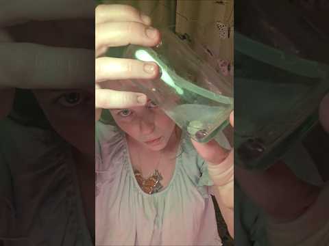 Personal Attention ASMR