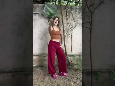 #asmr #asmrroleplay  #relax #tingles  #fy #foryou  #benza #benzedeira