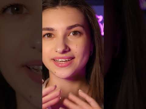 #asmr #asmrvideo #asmrrelax #asmrsounds