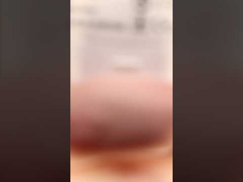 ASMR Taking Your Temperature