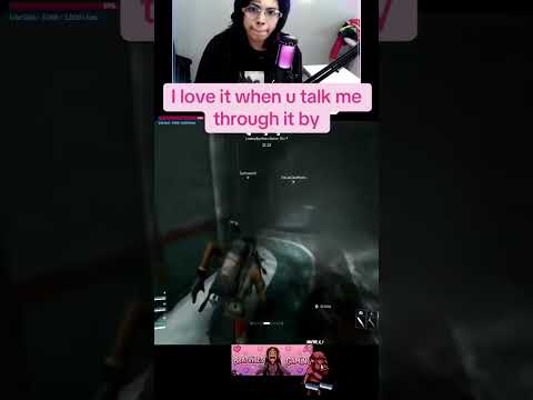 #arcgameplay #arcraiders #arclive