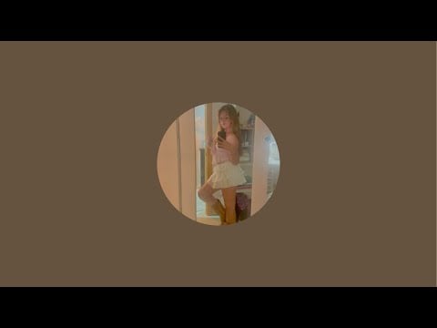 ¡Selena ASMR  está emitiendo en directo!