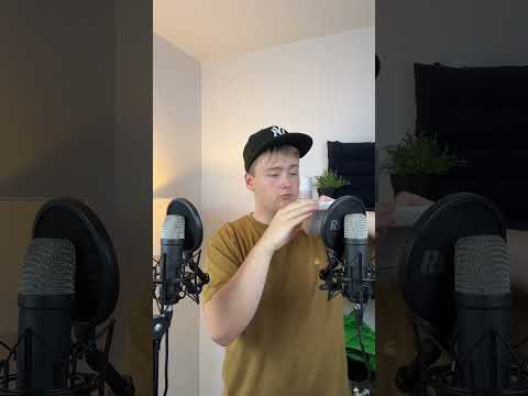 Rate dem 1-10 #asmr #danskasmr #dkasmr #dansk