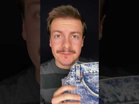 Goodwill clothing haul #asmr #asmrshorts #shorts #goodwill #haul #raeasmr #asmrvideo #upclosewhisper