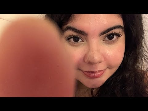 O Efeito do ASMR no Cérebro: Explicando com ASMR 🧠💤