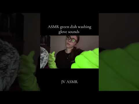 #asmr #triggersforsleep #asmrtriggers #relax #asmrsounds #asmrcommunity #gloves #asmrgloves