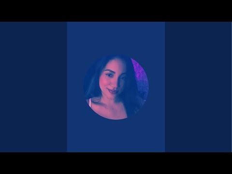 PRIMEIRA LIVE AQUI ❤️