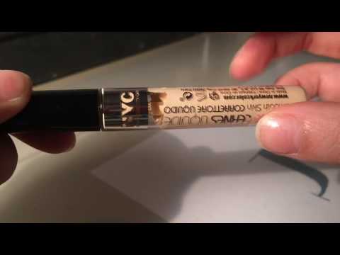 My dad does my voice over tag|Dutch Asmr|Asmr Juul