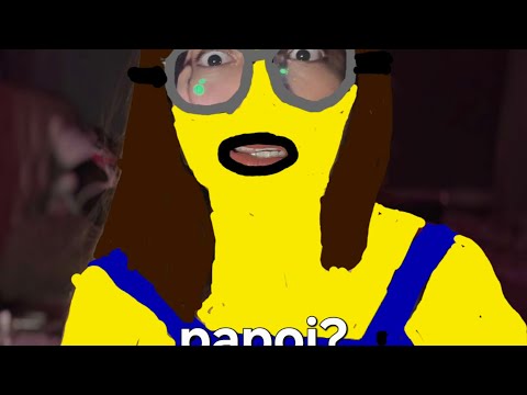 ASMR RÁPIDO Y VIOLENTO 
