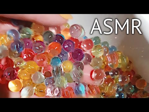 ASMR Around My house ♡ (Lo-Fi)