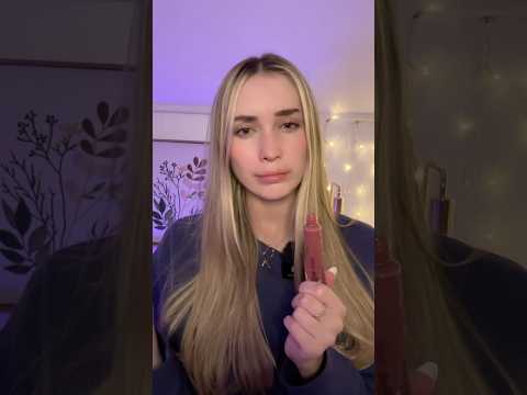 Anticipatory asmr 💁🏼‍♀️ #asmr #asmrtriggers #anticipatory asmr y