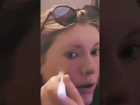 #asmraudio #makeup #triggersforsleep #asmrvideos #makeuptutorial #tingles