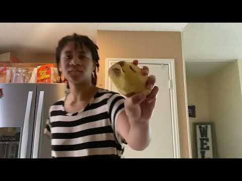 Vlog #15 - Tacos for Breakfast