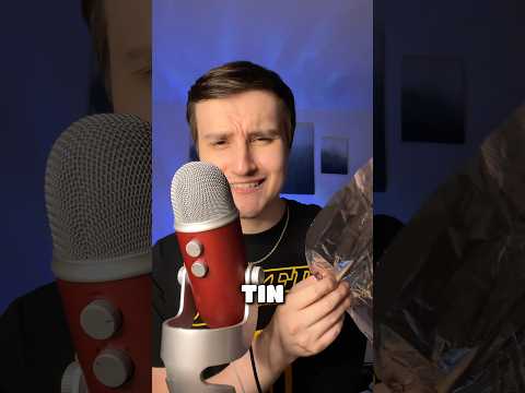 GOOD ASMR vs BAD ASMR ✅❌#shorts #asmr #satisfying