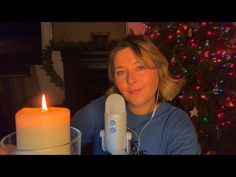 ASMR | How cannabis affects the brain
