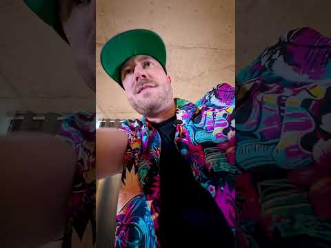 Fast ASMR Scalp Massage POV