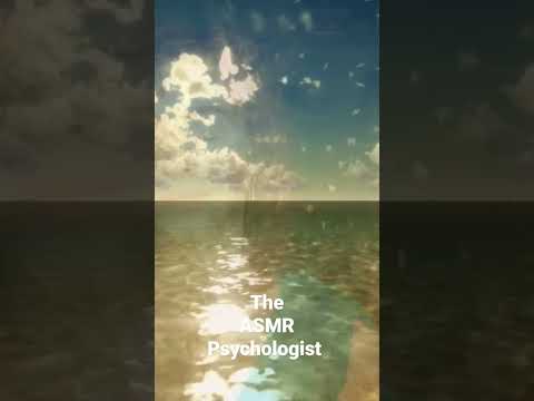 Reality Shifting Music & ASMR Guided Hypnotic