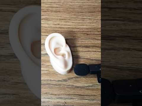 [ASMR ] 😴 FOR ADHD/ Deep E a r g a s m💦  oil Massage  #luciddream ,#earcleaning, #hypnagogia,#sleep