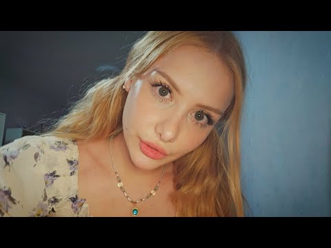 Твой любимый массаж с масличком 😍 massage oil ❤️‍🔥 asmr асмр 😊легендарное хлюпанье 