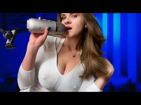 ASMR Deep Attention | Follow My Instruction❗