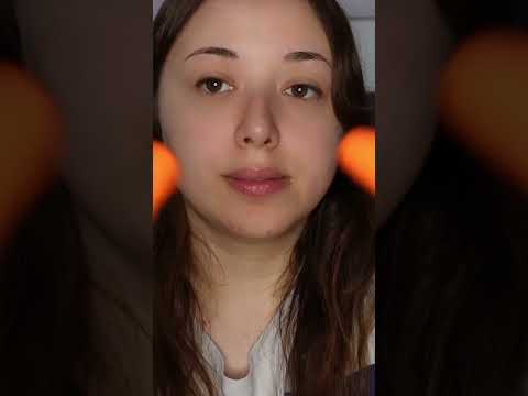 #youtube #asmr #temu #shorts #shortsyoutube #short #shortsfeed #shortsvideo #shortsvira