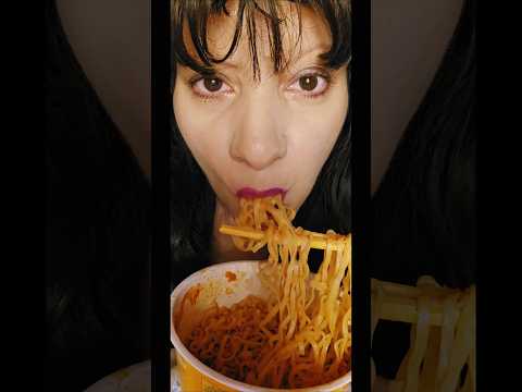 🔥RAMEN